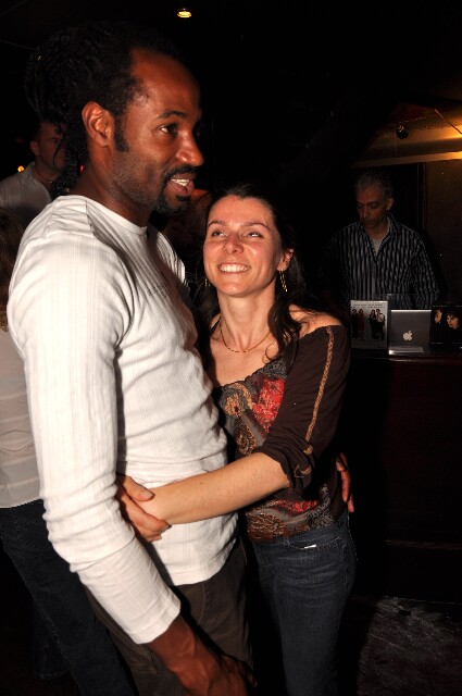 min 2009 06 09 nix nox 101